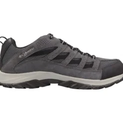 Montagne|Baskets*Columbia Crestwood™ Hiking Shoe